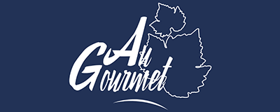 AU GOURMET
